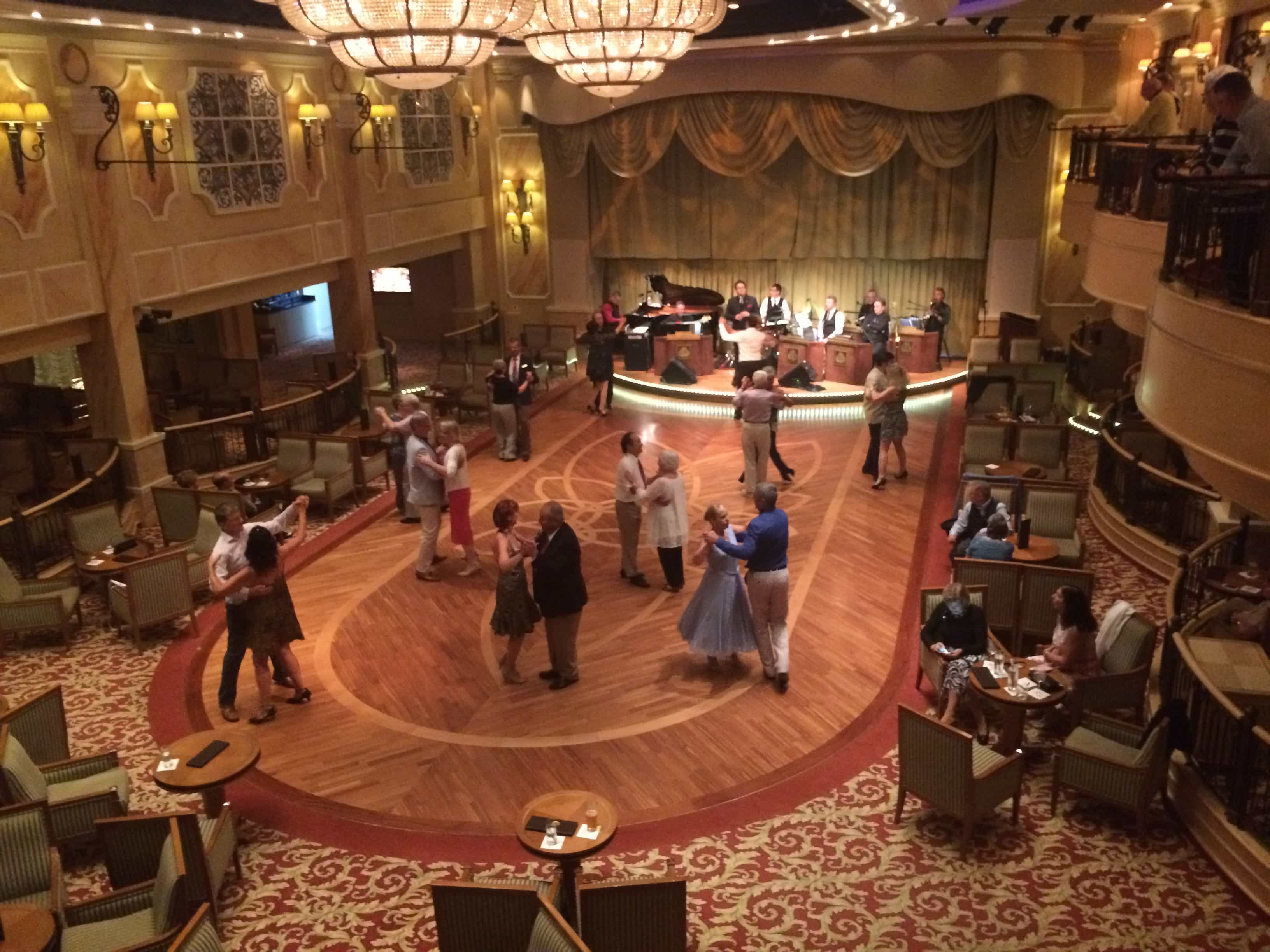 dancing-in-the-ballroom-emma-cruises