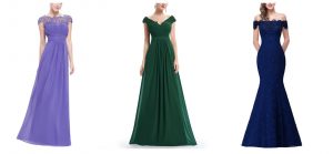 maxi dresses cunard dress code what to wear