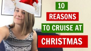 christmas cruise video emma cruises