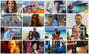 cruising isnt just for old people guest bloggers first birthday