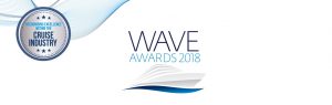 wave awards 2018 vote cruising isnt just for old people best cruise blogger