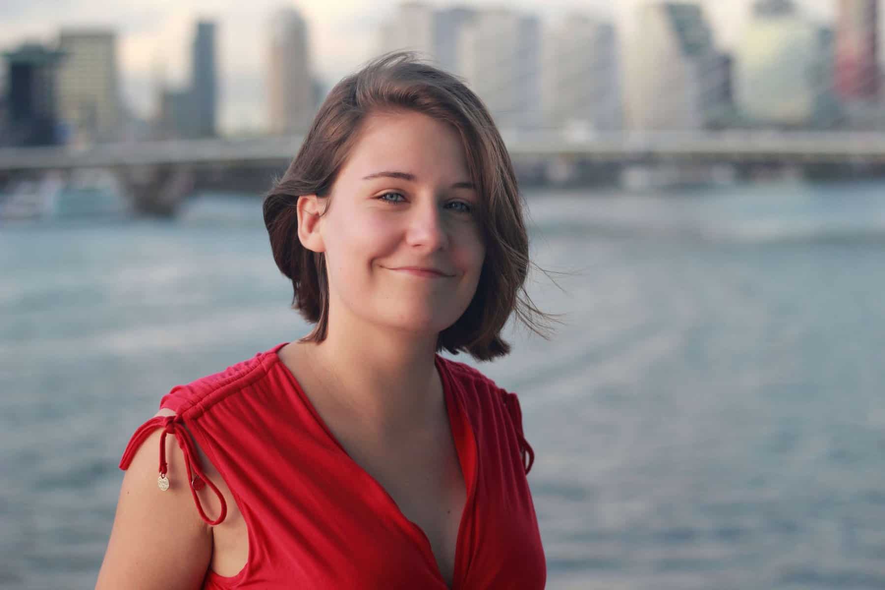 How formal are Royal Caribbean’s formal nights? Emma Cruises