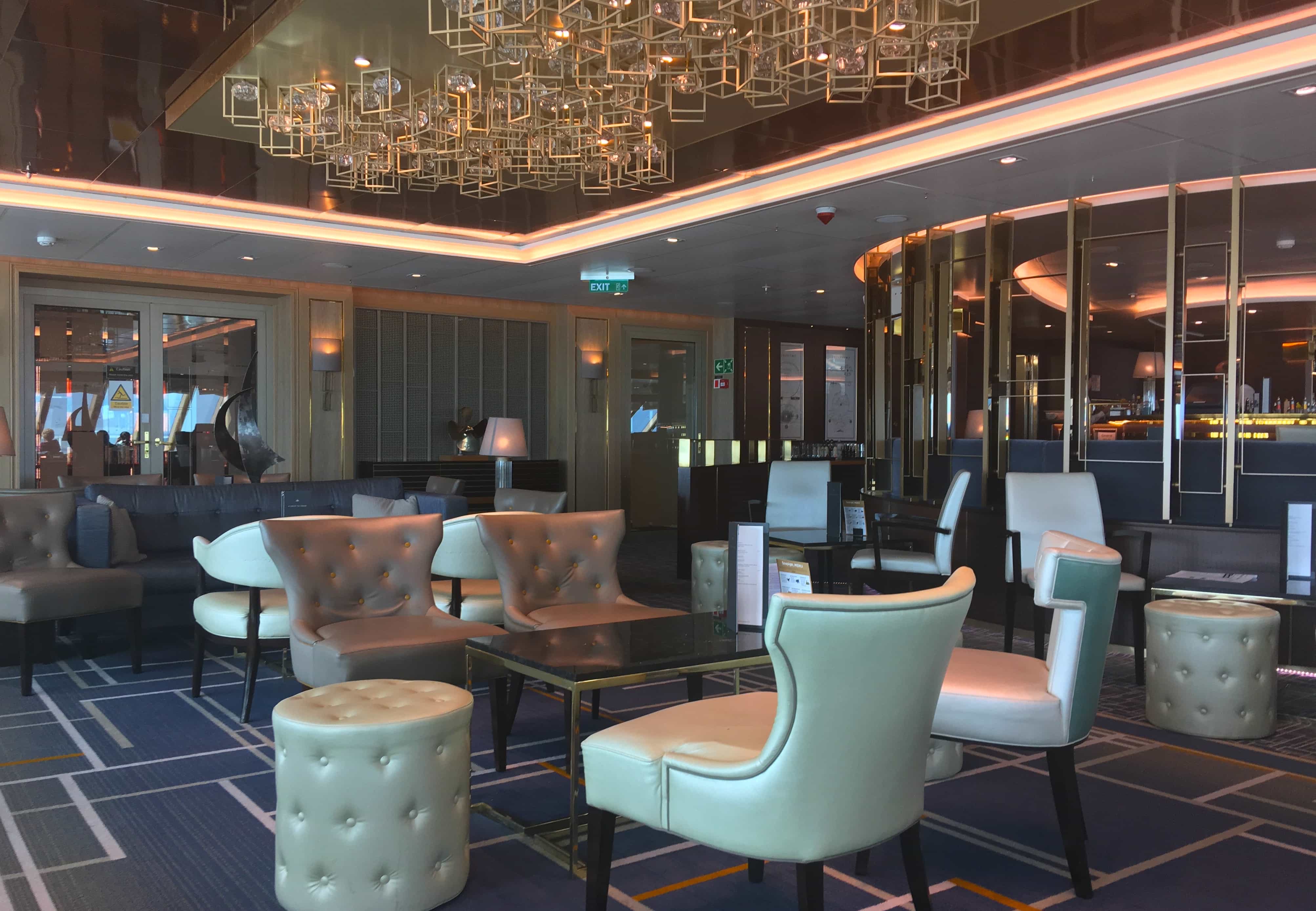P O Britannia 8 Free must Do Activities MV Britannia Emma Cruises P O Britannia 8 Free must Do Activities MV Britannia Emma Cruises