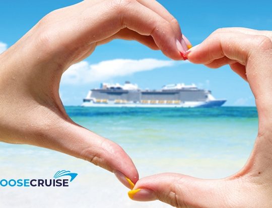 clia choose cruise