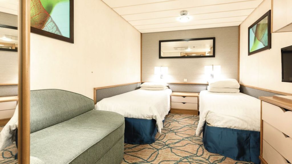 marella-discovery-tui-inside-cabin-stateroom-emma-cruises