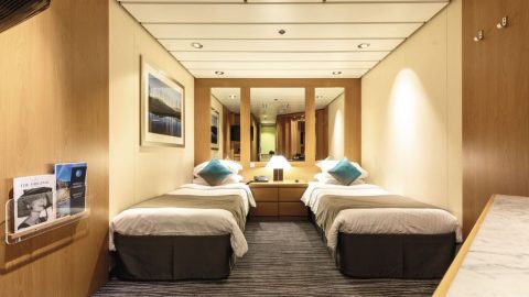 marella cabins inside emmacruises 16m cruises hype statistics