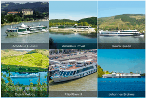 saga river cruises reviews tripadvisor