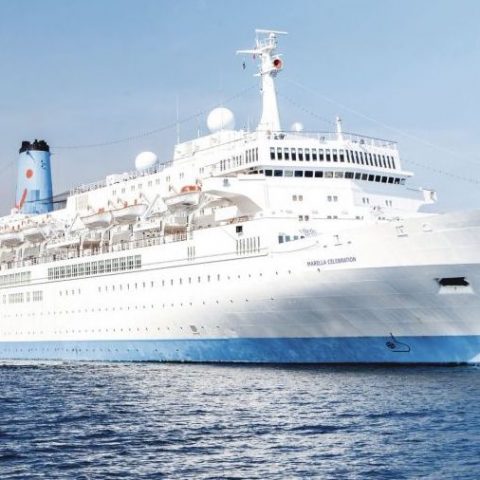 Marella Cruises, Ships by Size – Photo Guide and Reviews – Emma Cruises