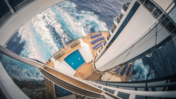 342 Cruise Ship Quiz Questions With Photos Emma Cruises