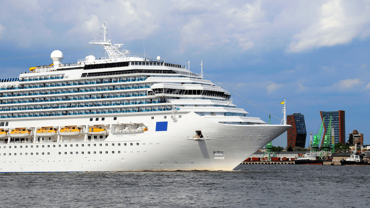 225-cruise-ship-quiz-questions-with-photos-emma-cruises