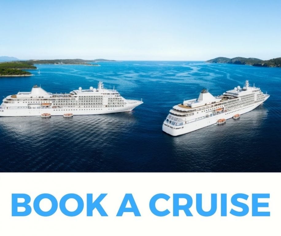 BOOK A CRUISE