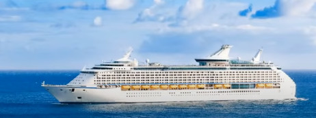 p&o cruises questions and answers