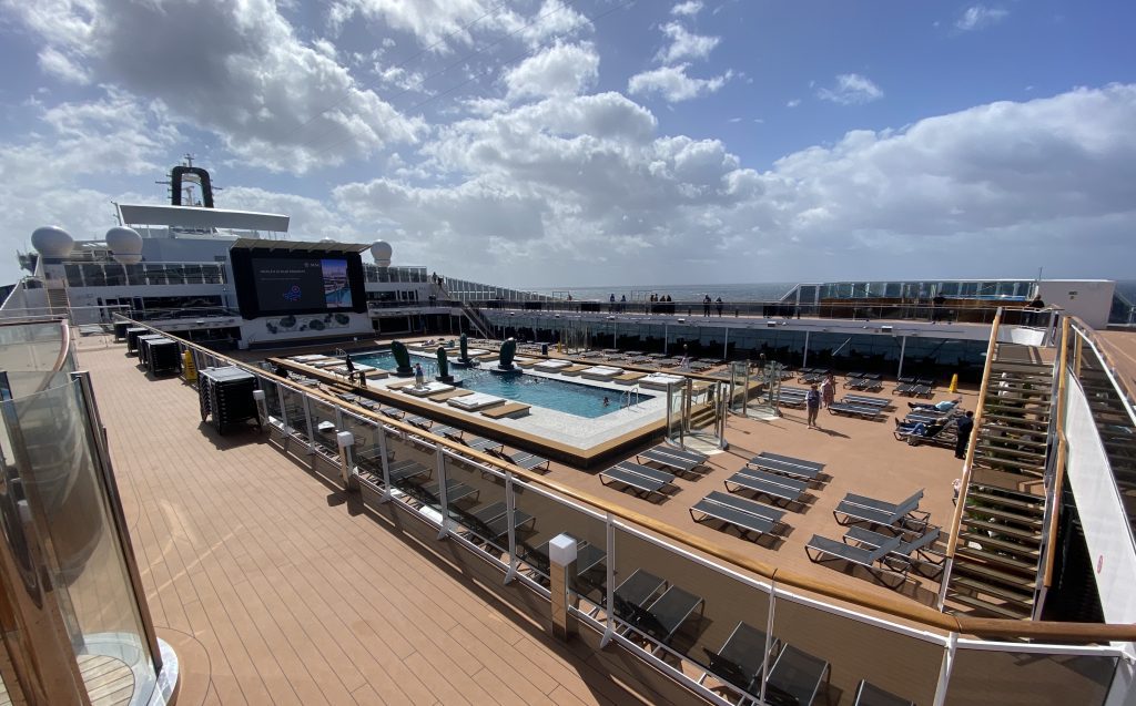 msc virtuosa top deck