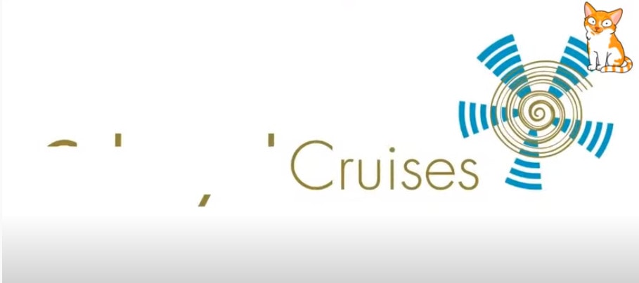 10 Question Roblox Cruise Roleplay Quiz!