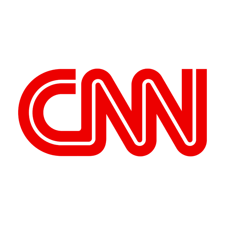 cnn