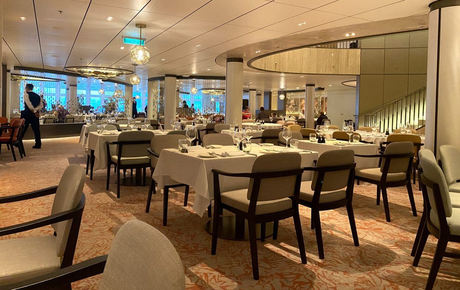 p-o-iona-cruise-photo-review-ship-food-entertainment-and-more