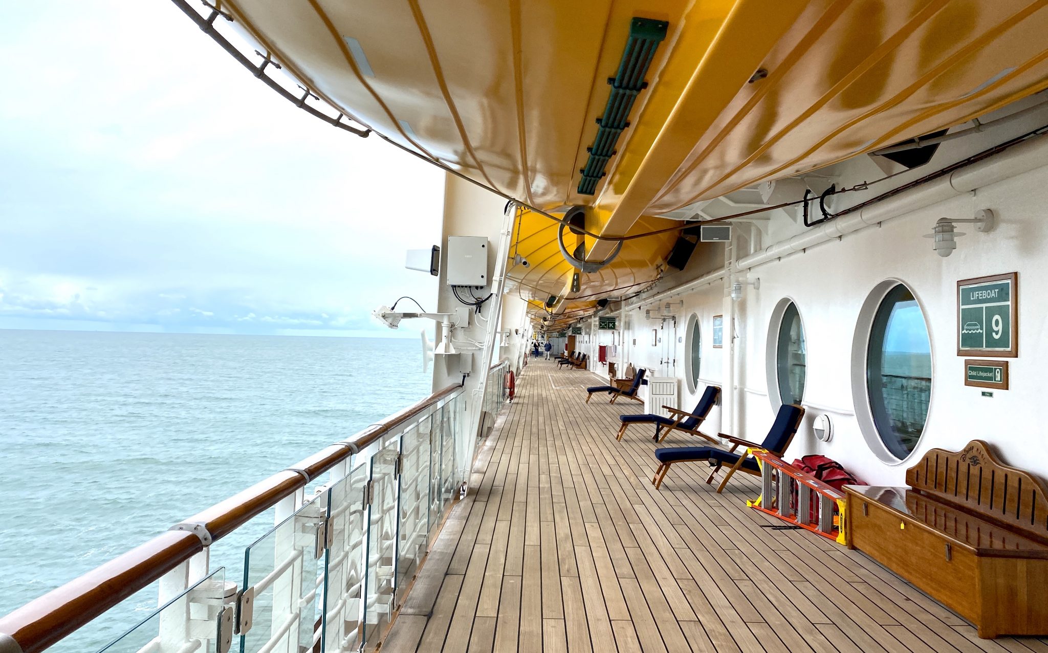 cruise-ship-promenade-decks-photos-uses-and-history-emma-cruises