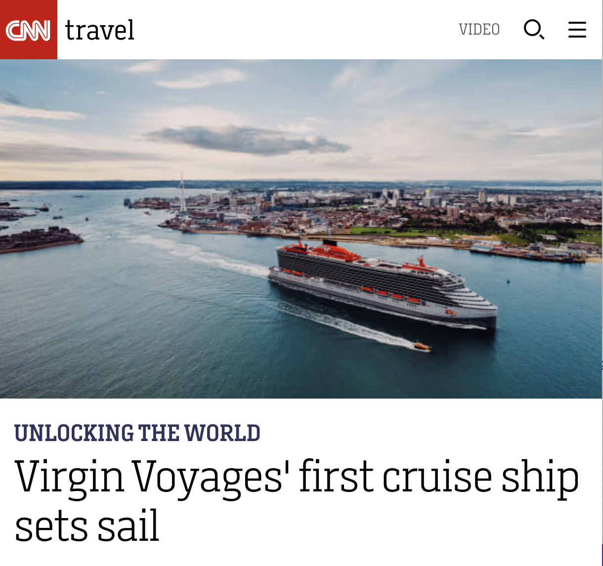 cnn travel emma cruises virgin voyages
