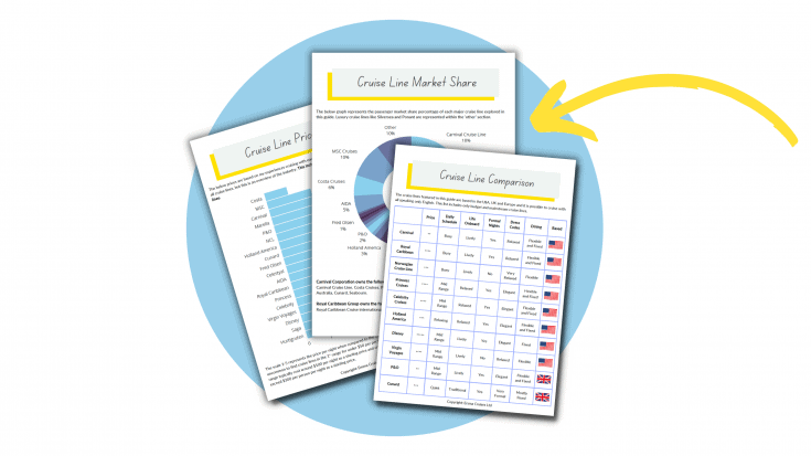 MSC Status Match - What Is it And is it Worth Doing? A Step-by-Step