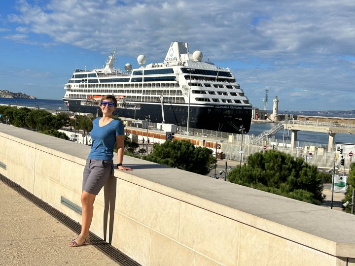 azamara onward ship port