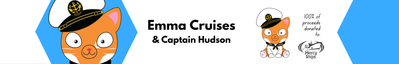 captain hudson