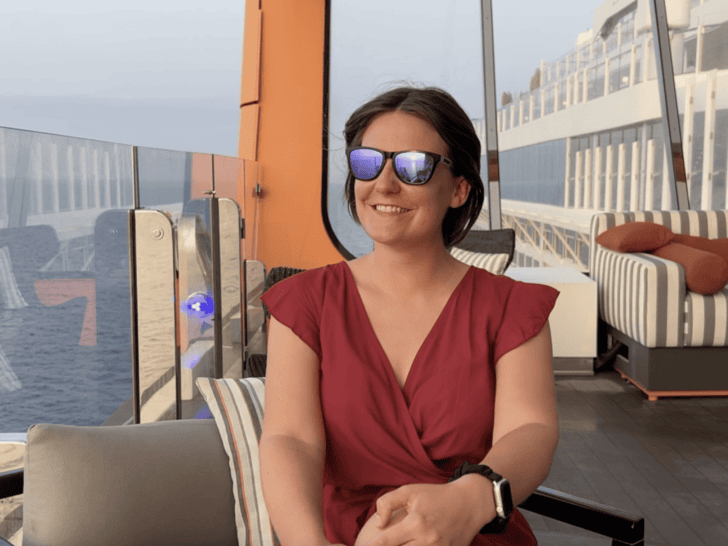 emma cruises celebrity edge