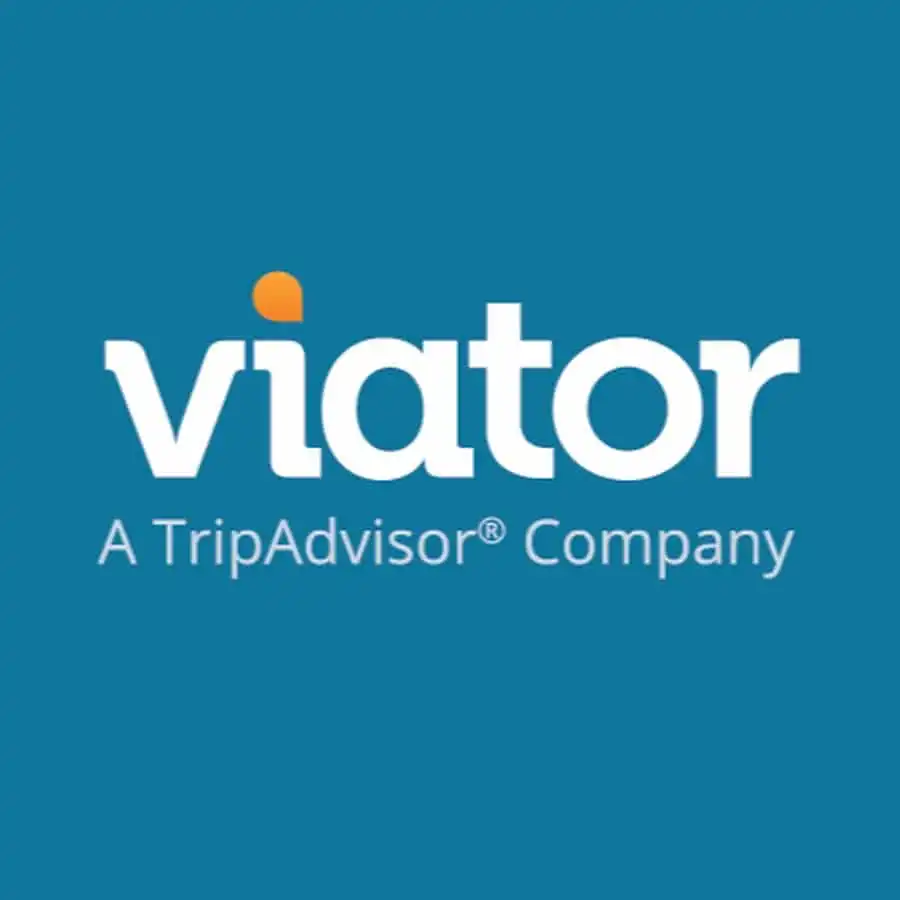 Viator - Cruise Excursions