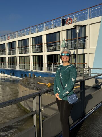 12 Free Things You Have to Try on MSC Cruises (Tried and Tested