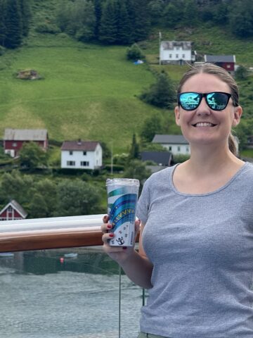 MSC Archives - Emma Cruises