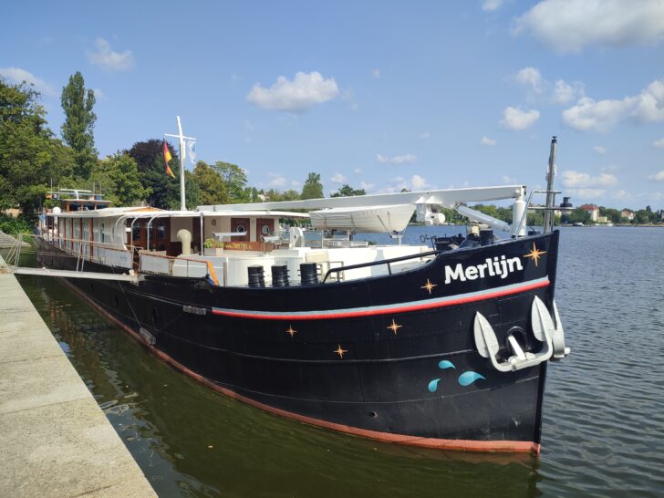 Merlijn