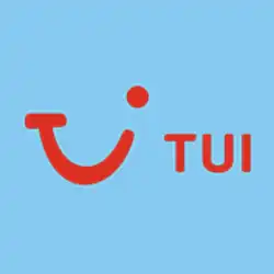 Cheap River Cruise Deals 2024 / 2025 | TUI River Cruises | TUI.co.uk