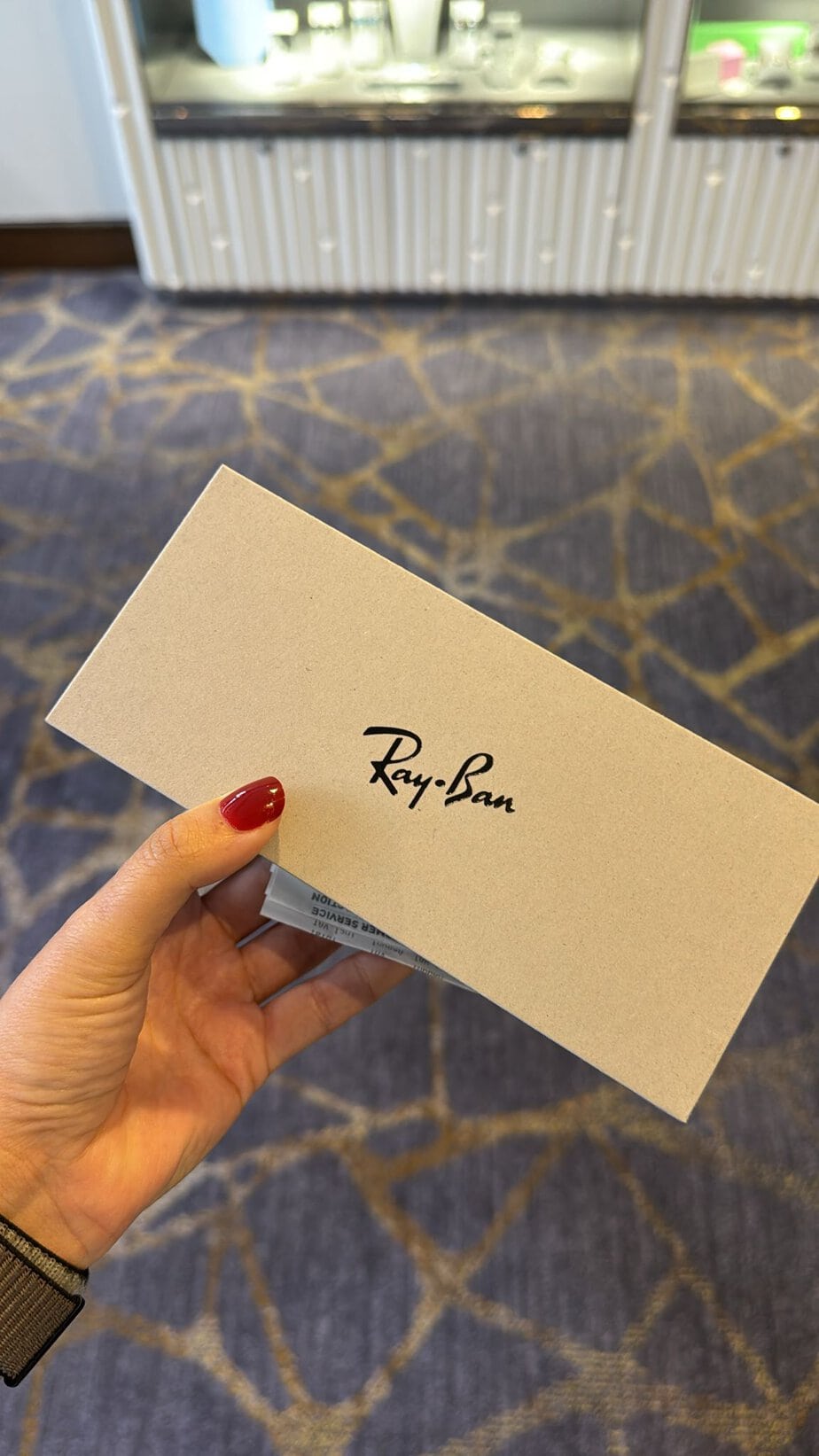 Cruise Ship Shops - Here Are Things You Didn't Plan to Buy, But Probably  Will